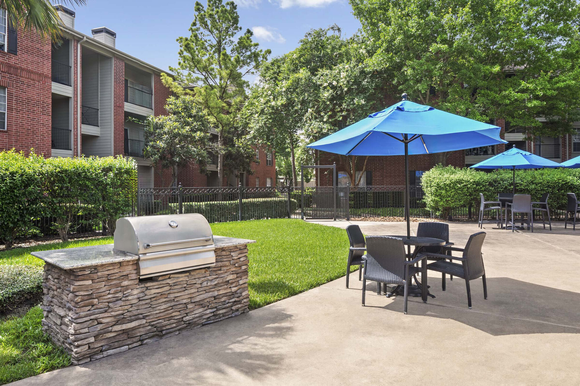 Camden Holly Springs Image 20