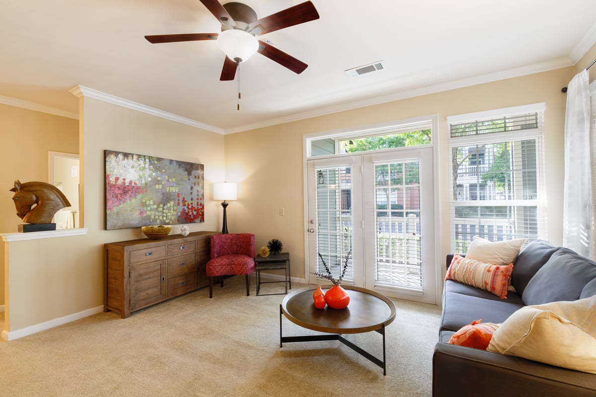 Belle Harbour Image 15