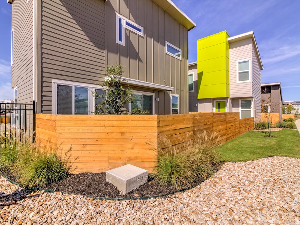 Bridge at Goodnight Ranch Image 6