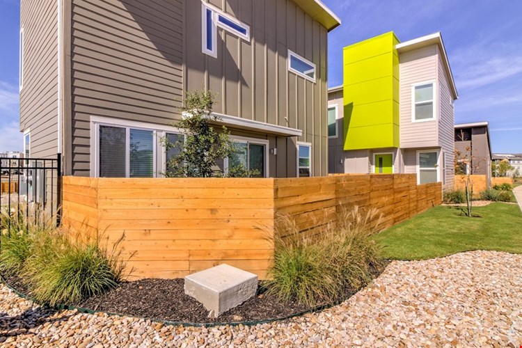 Bridge at Goodnight Ranch Image 6