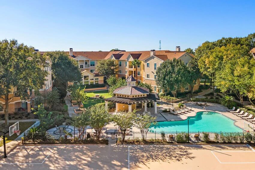 Nottingham Place Image 1