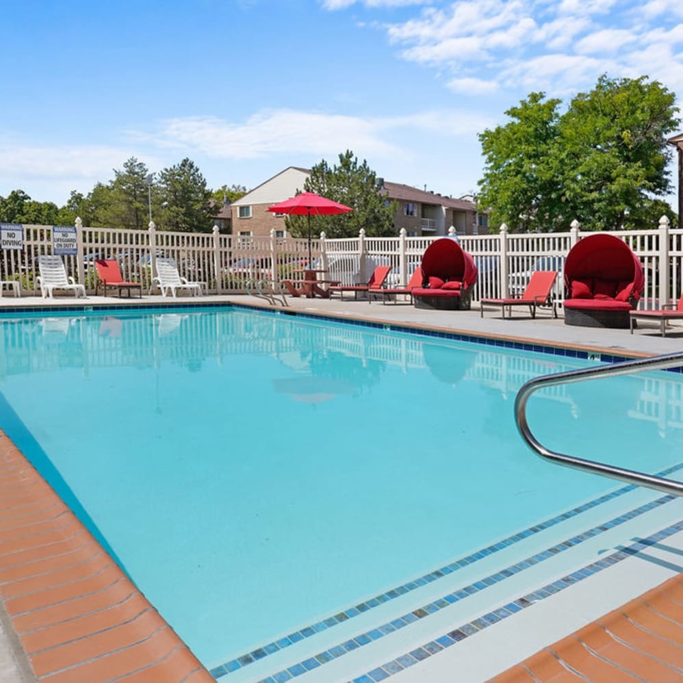 Mallard Crossing Image 3