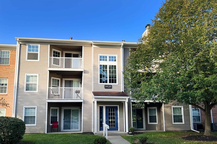 Steeplechase Apartments Image 72