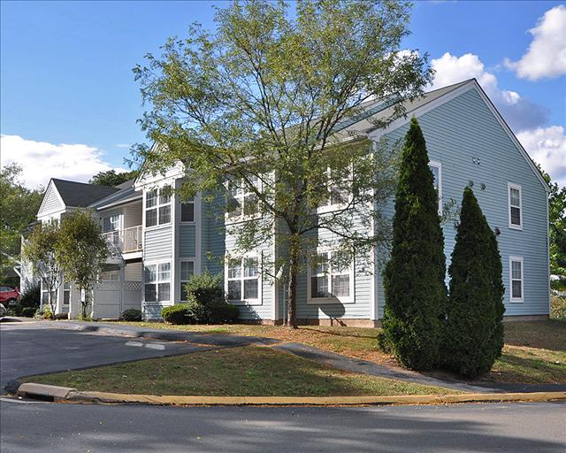 Summit at Mill Ridge Image 2