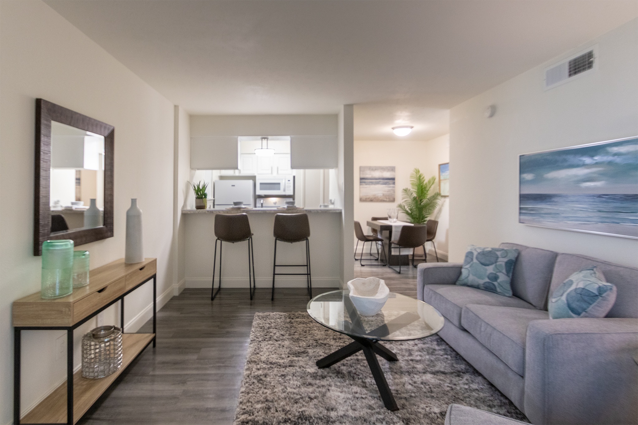 The Summit at Midtown Image 7