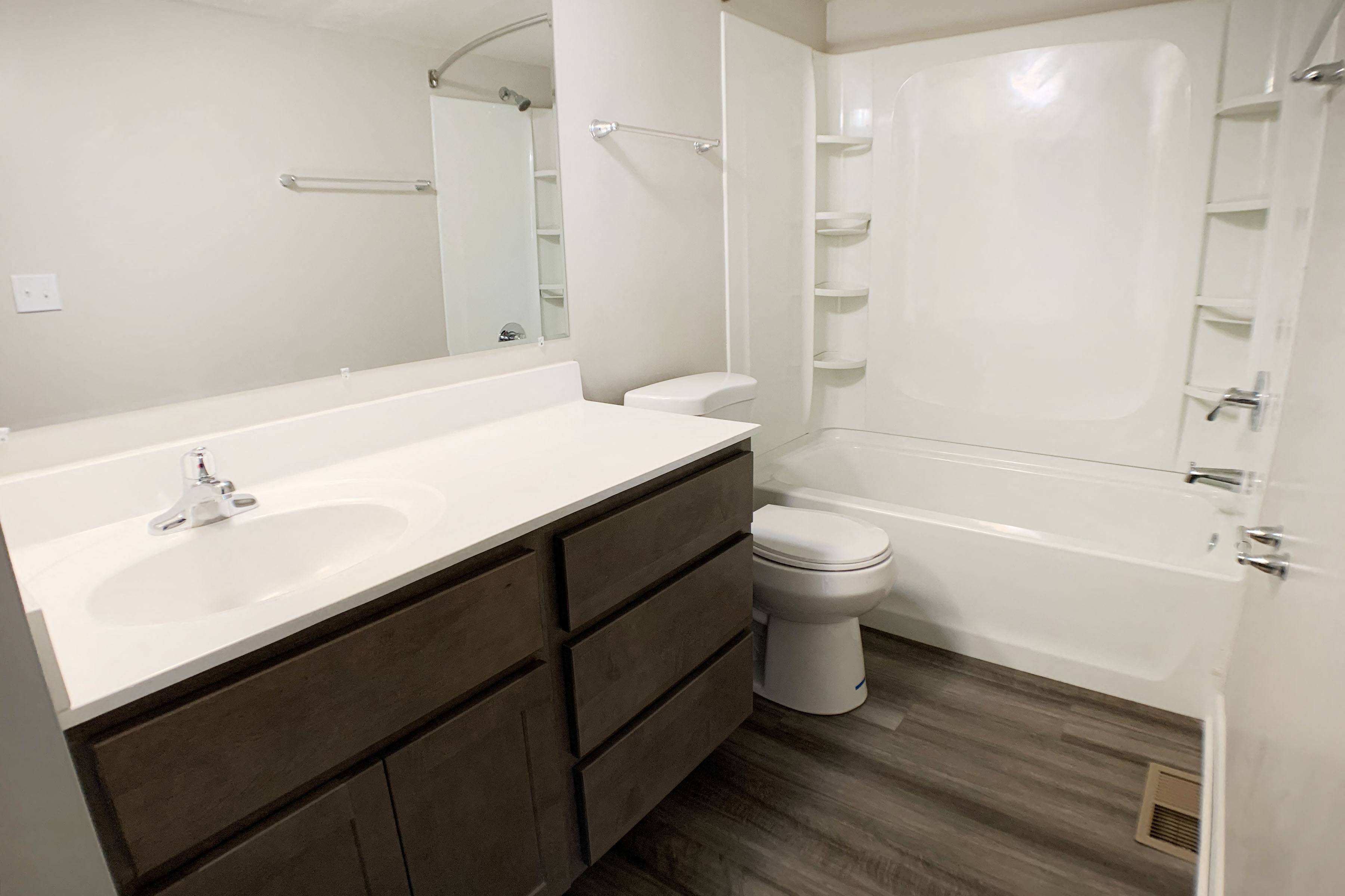 Miamisburg by the Mall Image 74