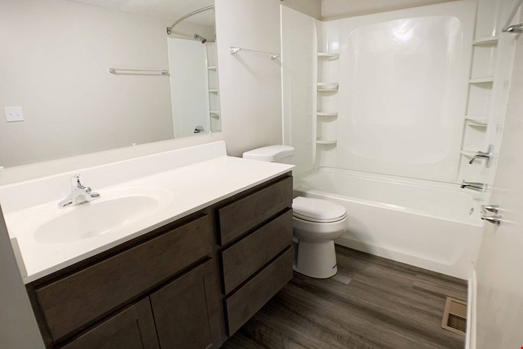 Miamisburg by the Mall Image 74