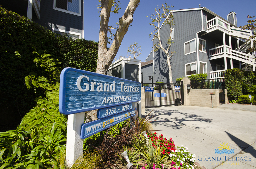 Grand Terrace Apartments Long Beach See Pics Avail Grand Terrace Apartments