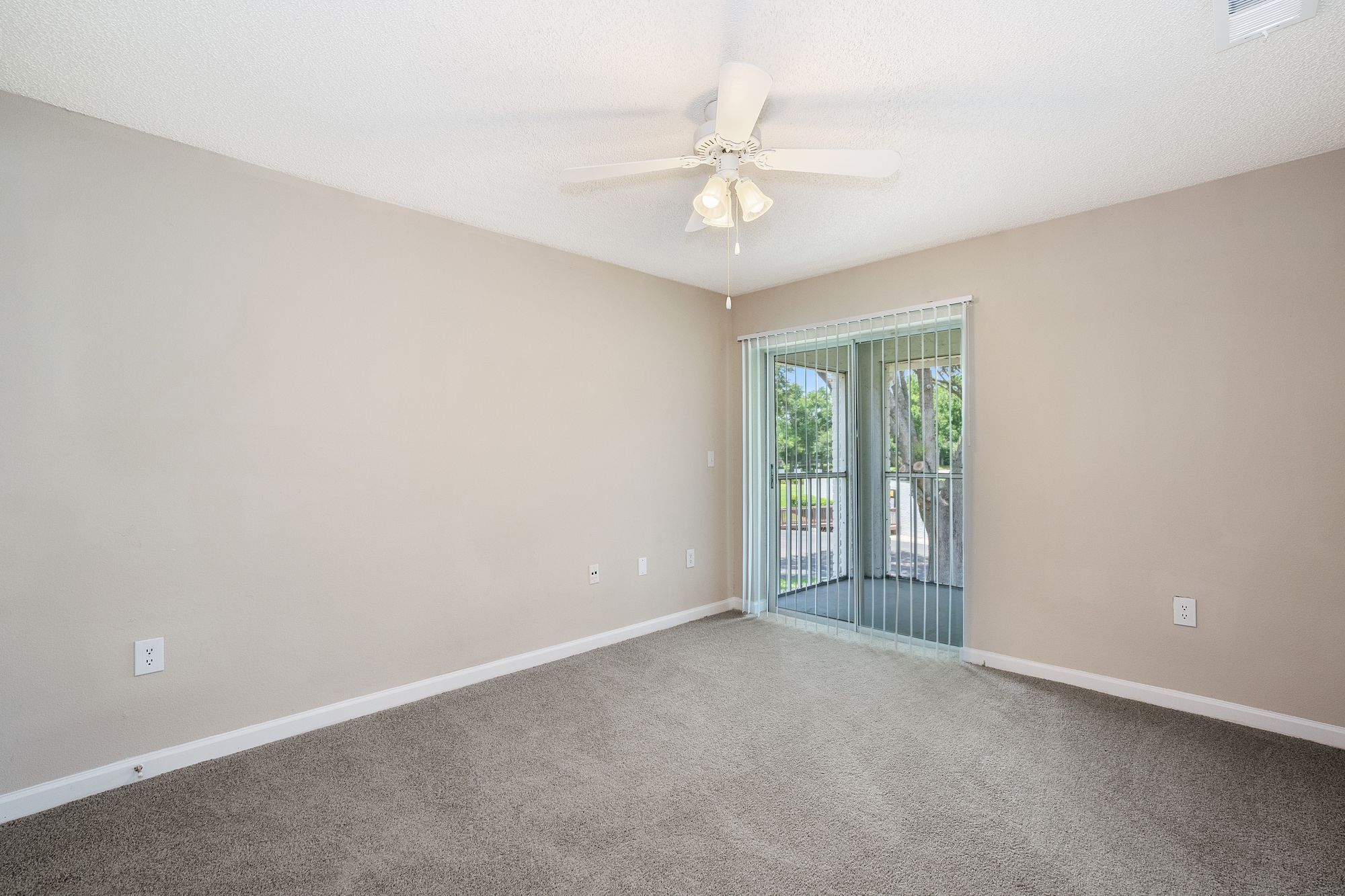 Valencia Plantation Image 5