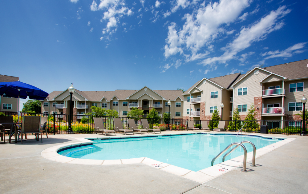 Villas at Crystal Lake Image 12