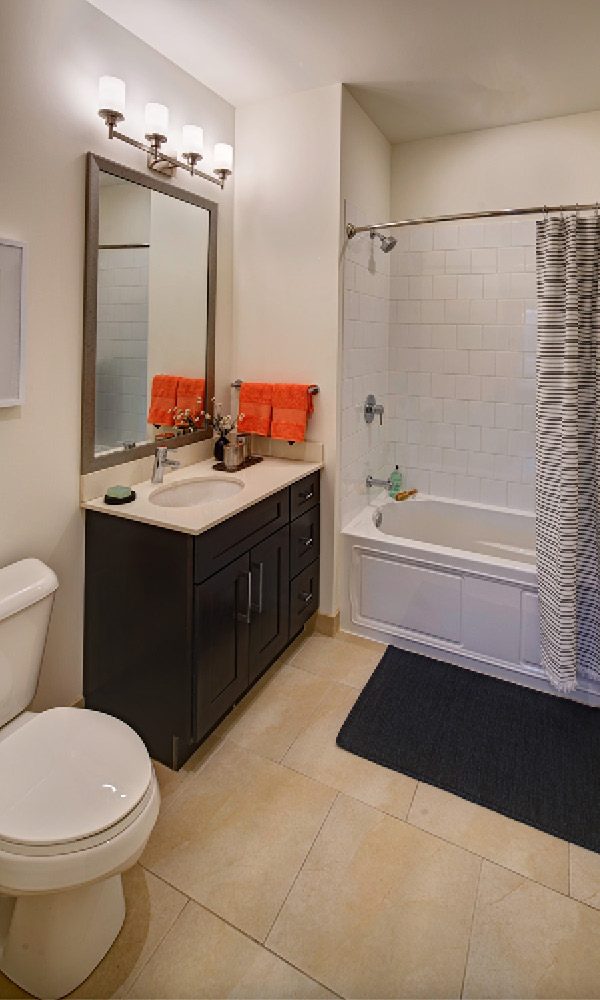 Kelmscott Park Apartments Image 16