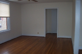 Madison Court Image 3