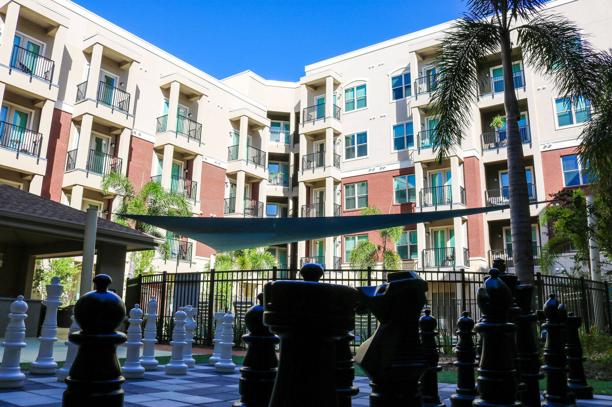 Varela Westshore Apartments Image 5