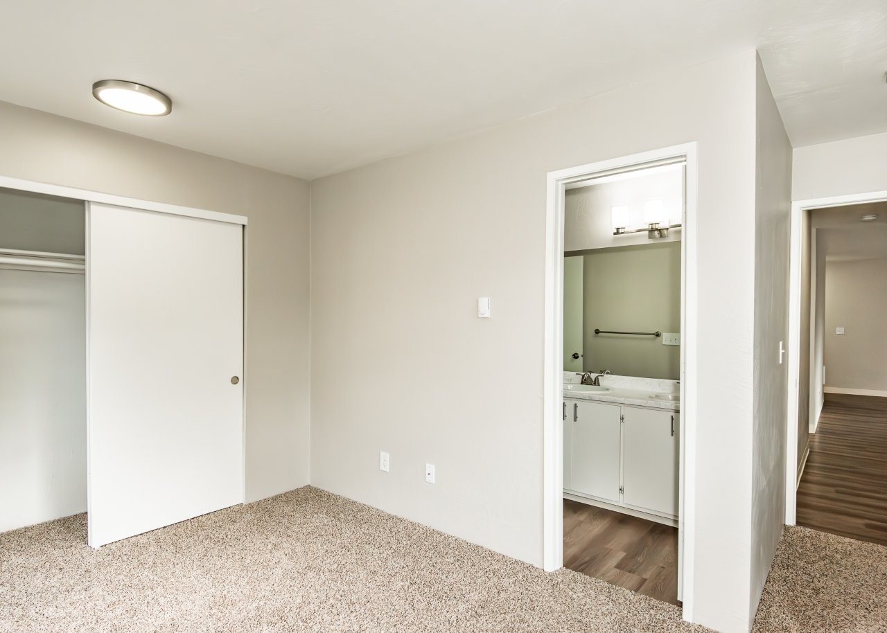 Aspire Columbia Ridge Image 27