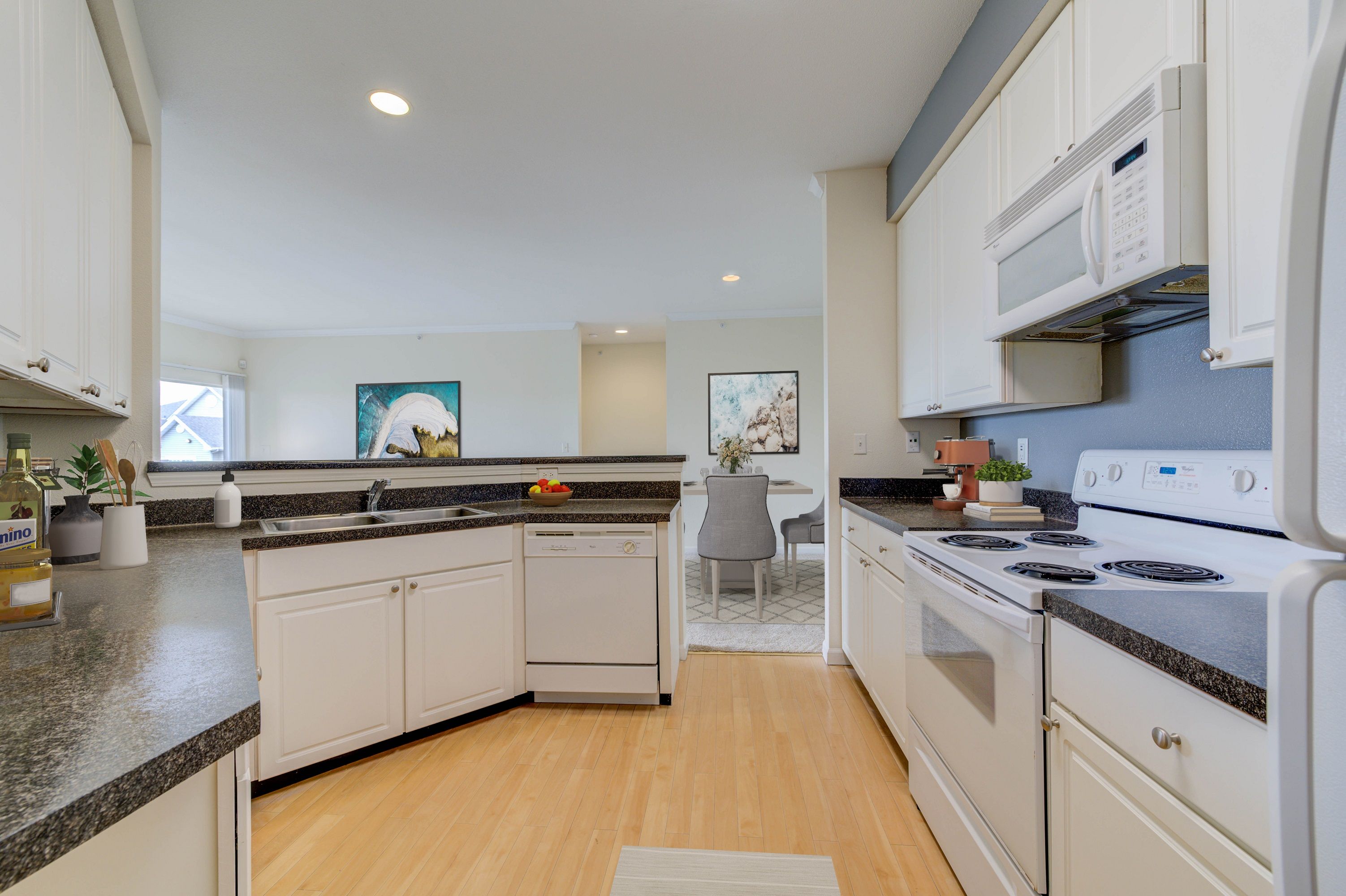 Boulder Springs Image 6