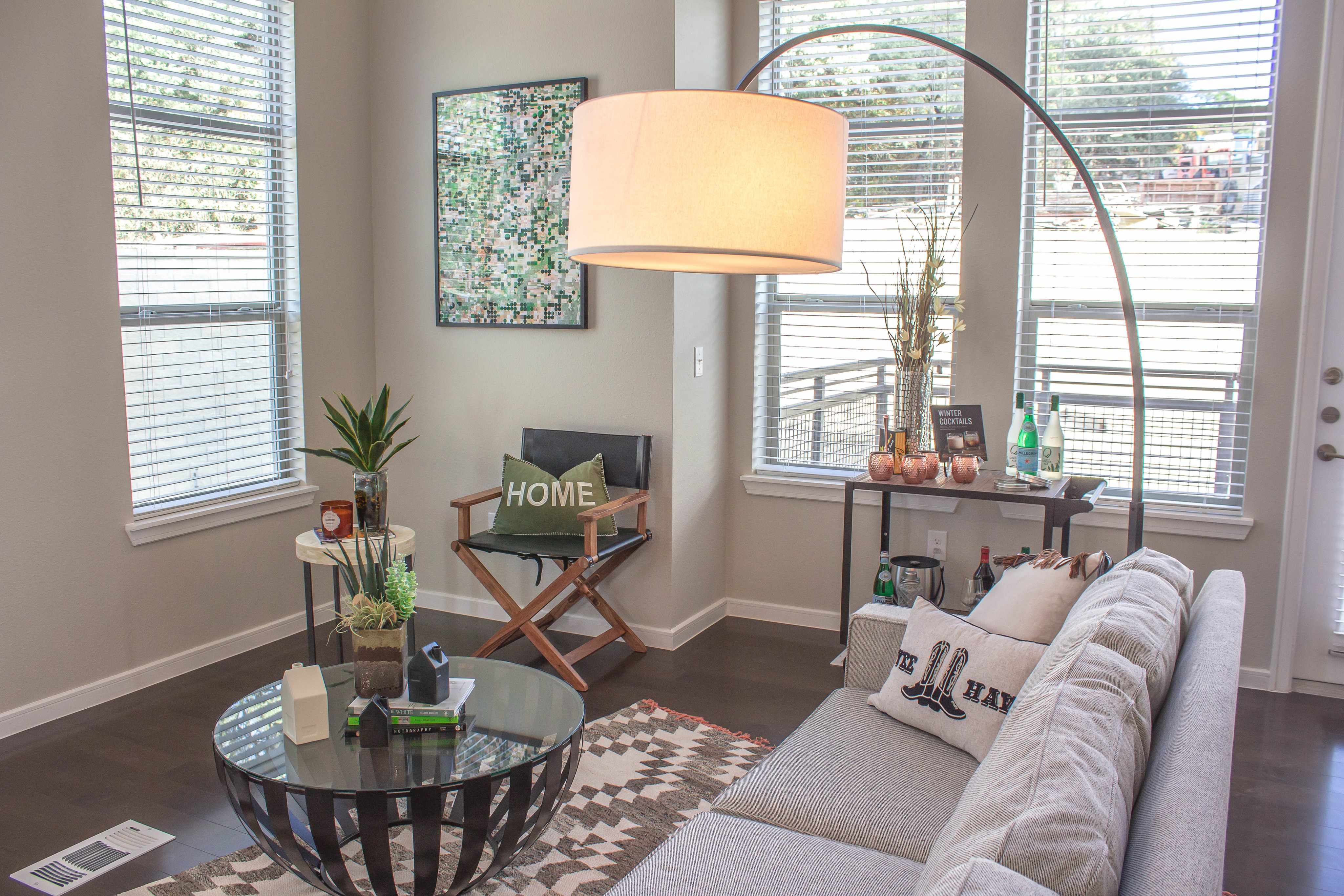 Westerly 360 Image 7