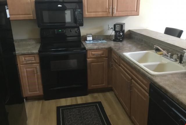 Highland on the Park Image 6