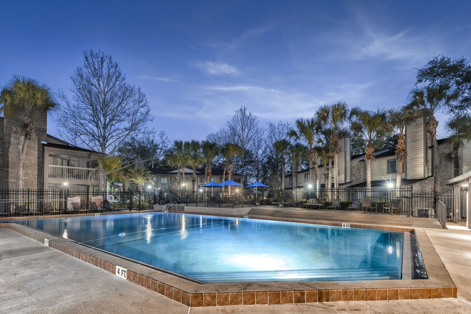 Sabal Club Image 23