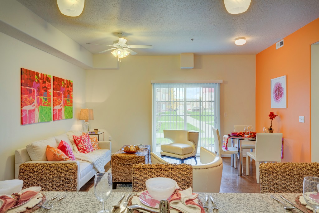 Viewpointe Image 3