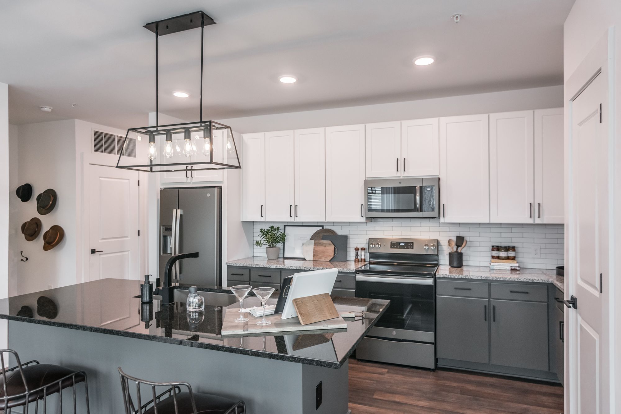 Novel West Nashville by Crescent Communities Image 31