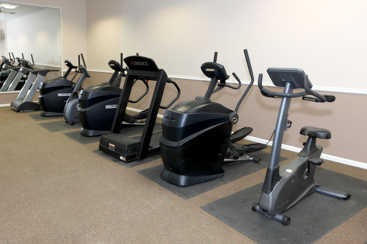 Wind River Lodge Image 7