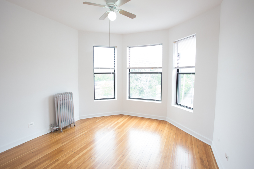 5500 S Cornell Avenue Image 13