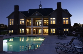 Province Hill Apartments Image 1