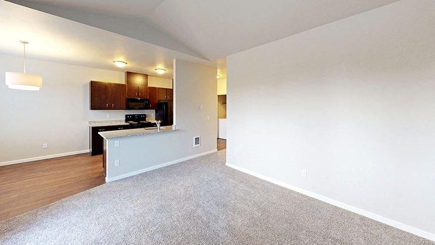 Fruitland Meadow Image 24