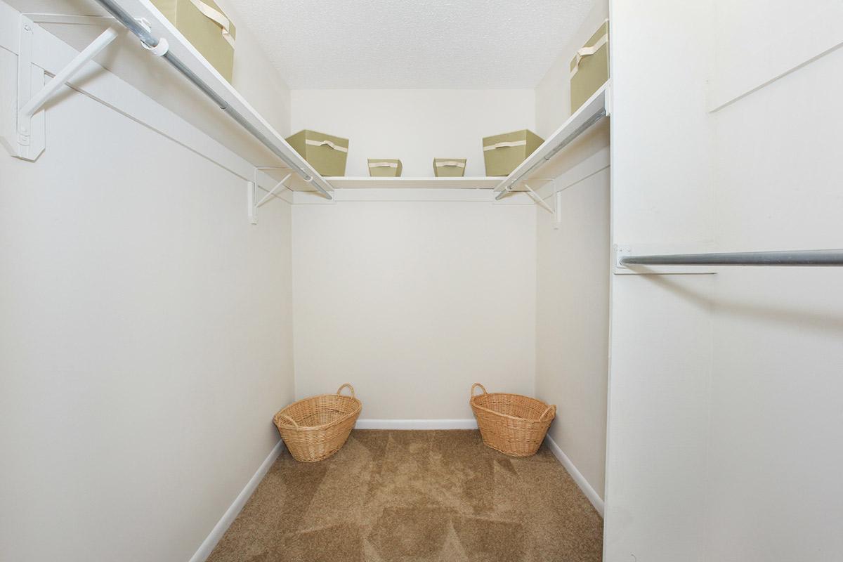 Trails at Bethabara Image 17