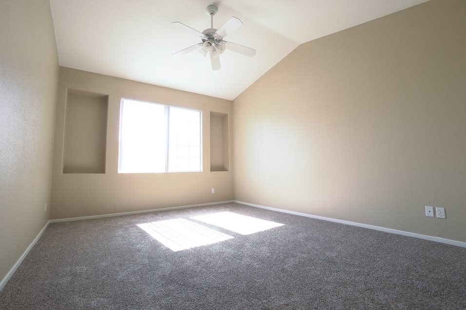 Carlisle at Summerlin Image 12