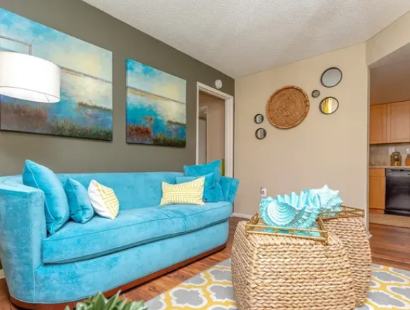 Fairway View  Image 4