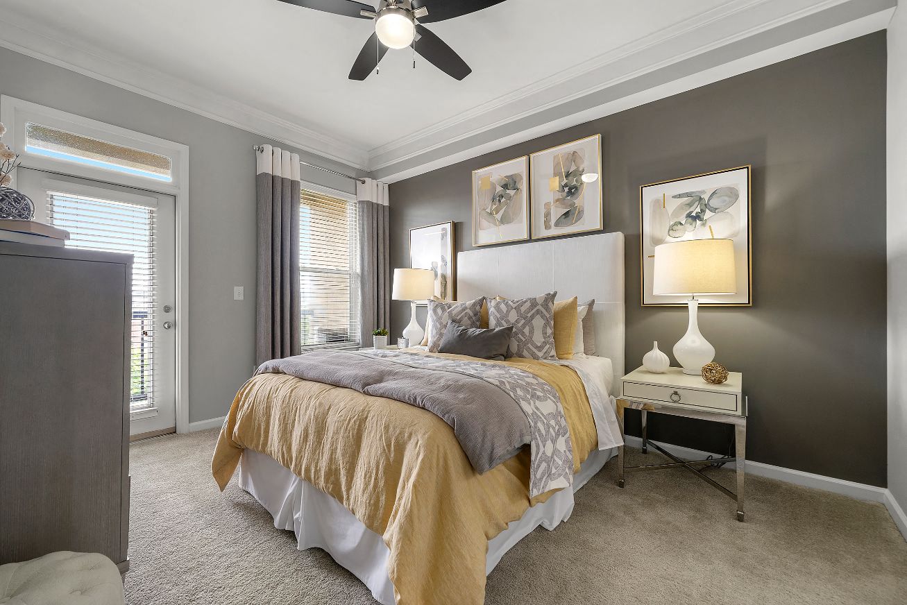  The GoodWynn at Town: Brookhaven by ARIUM  Image 8