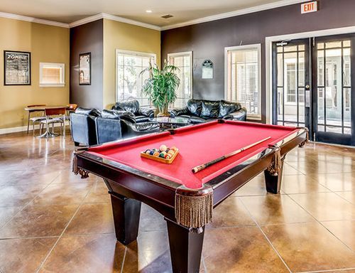 Ridge at North Texas Image 10