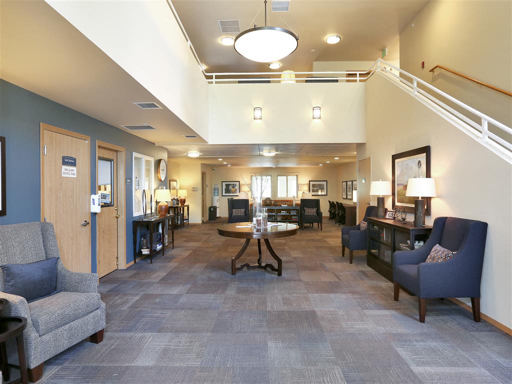 The Vintage at Arlington Image 9