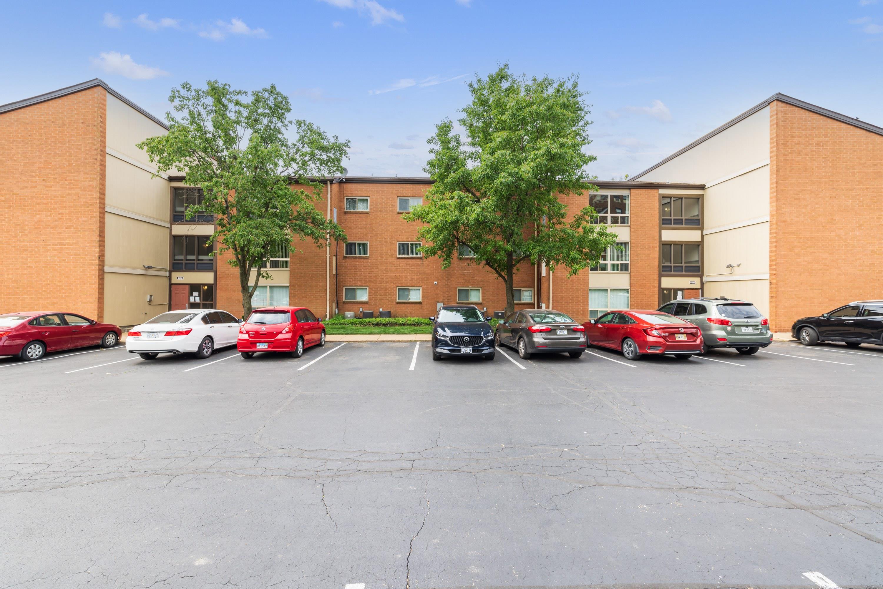 West End Terrace Image 28