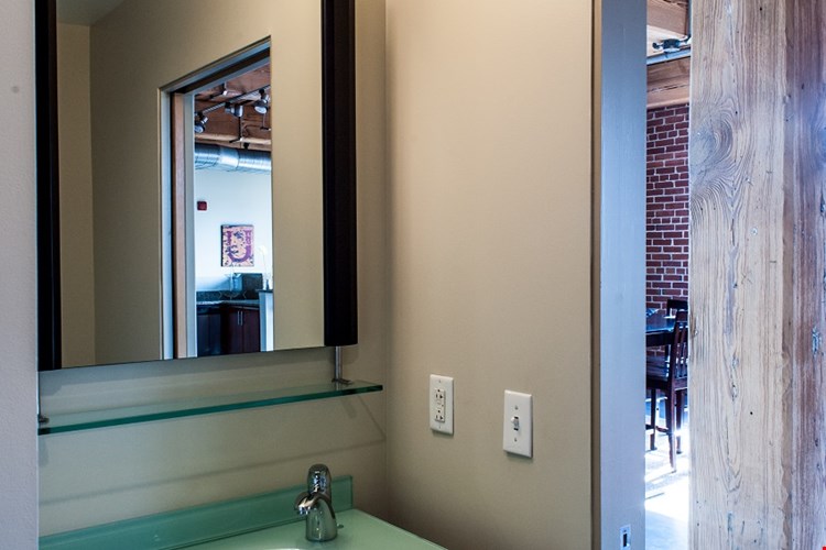 The Bogen & Ventana Lofts Image 27