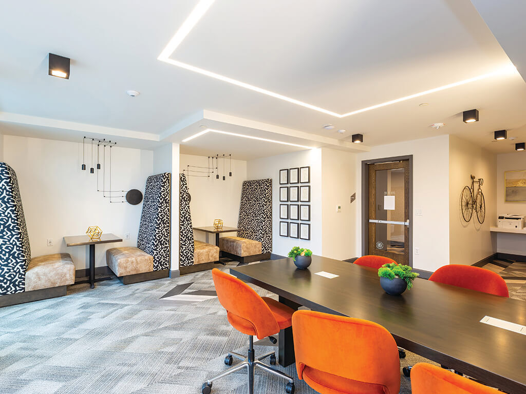 ArLo Apartments Image 4