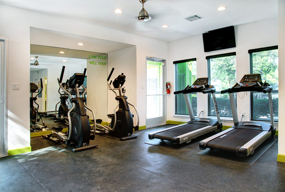 Rio at 1604 Image 12