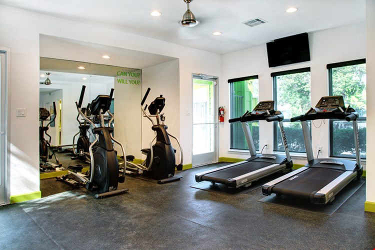 Rio at 1604 Image 12