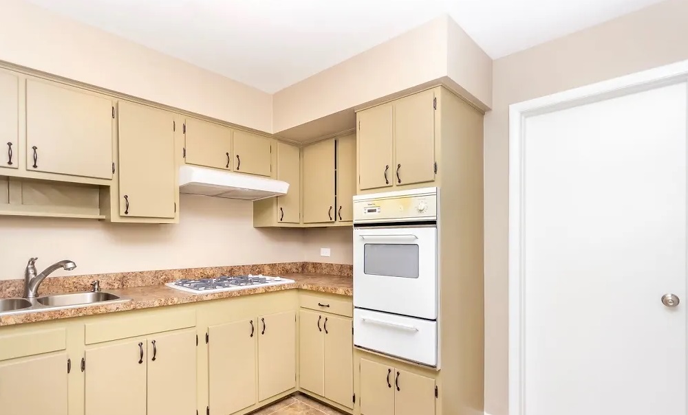 Wheaton Court Image 4