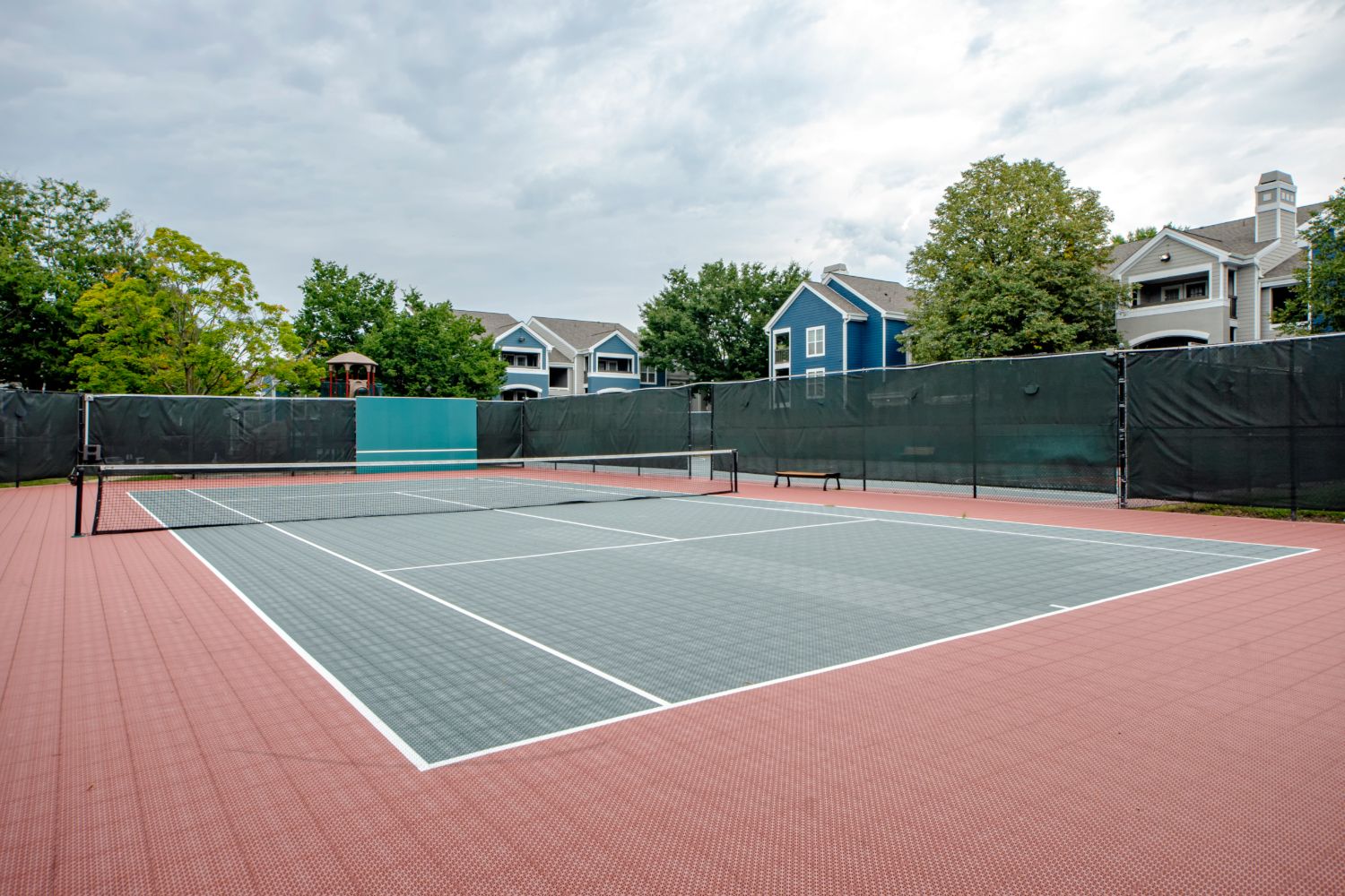 Lakeside Apartments Image 114