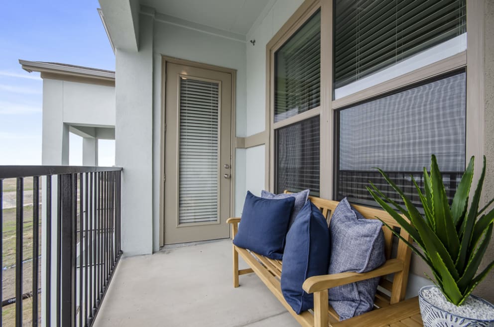 Park at Bayside Image 8