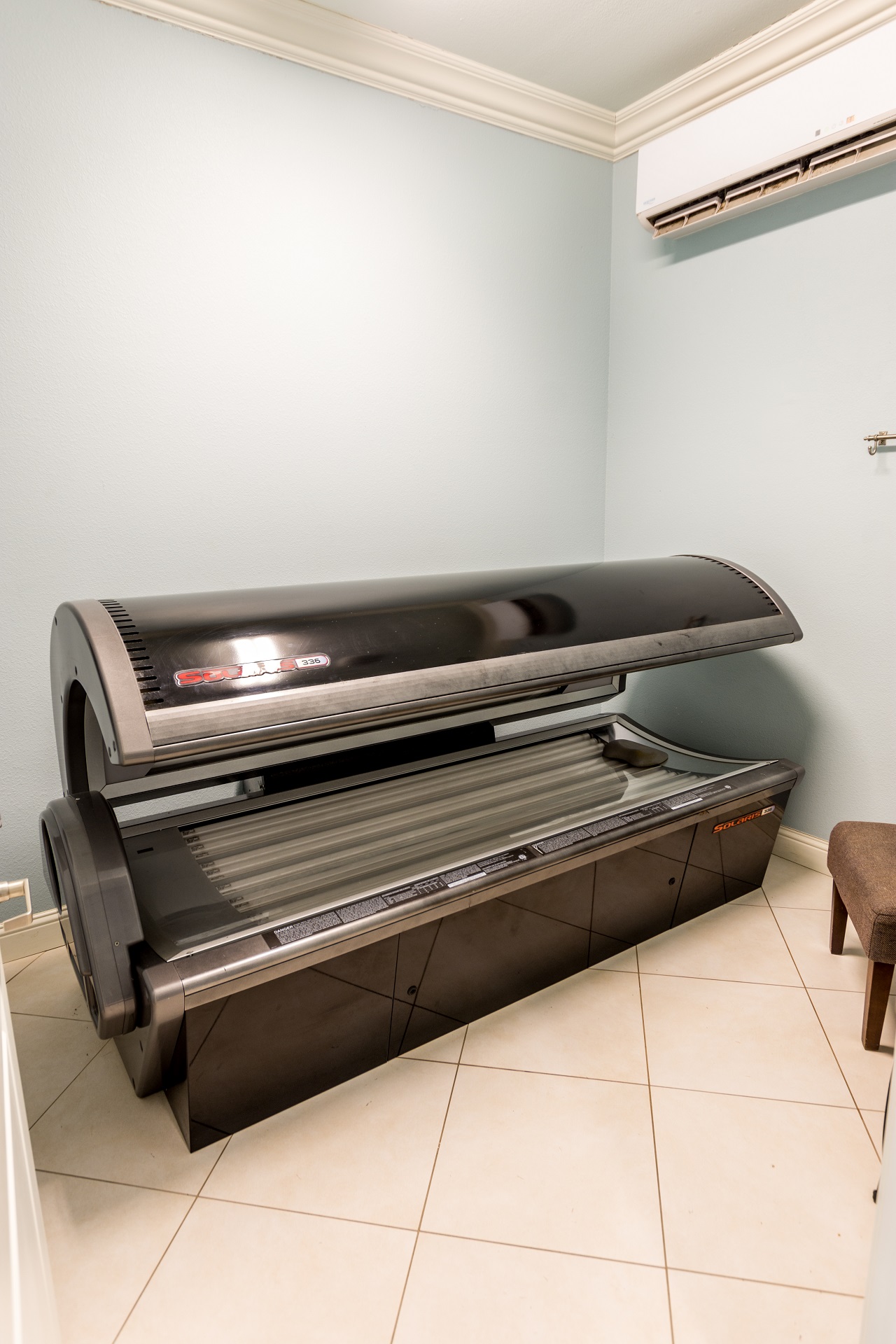 Willow Creek Image 15