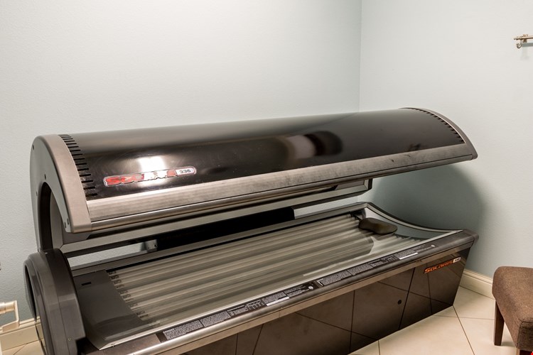 Willow Creek Image 15