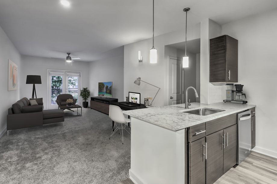 Camden Brookwood Image 6