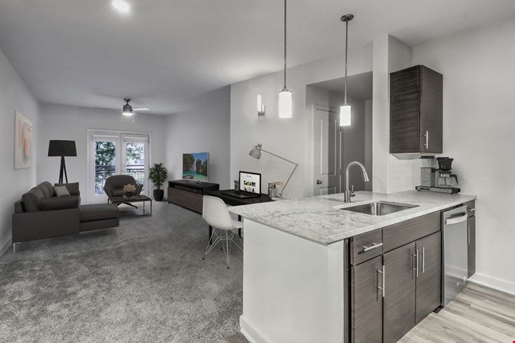 Camden Brookwood Image 6