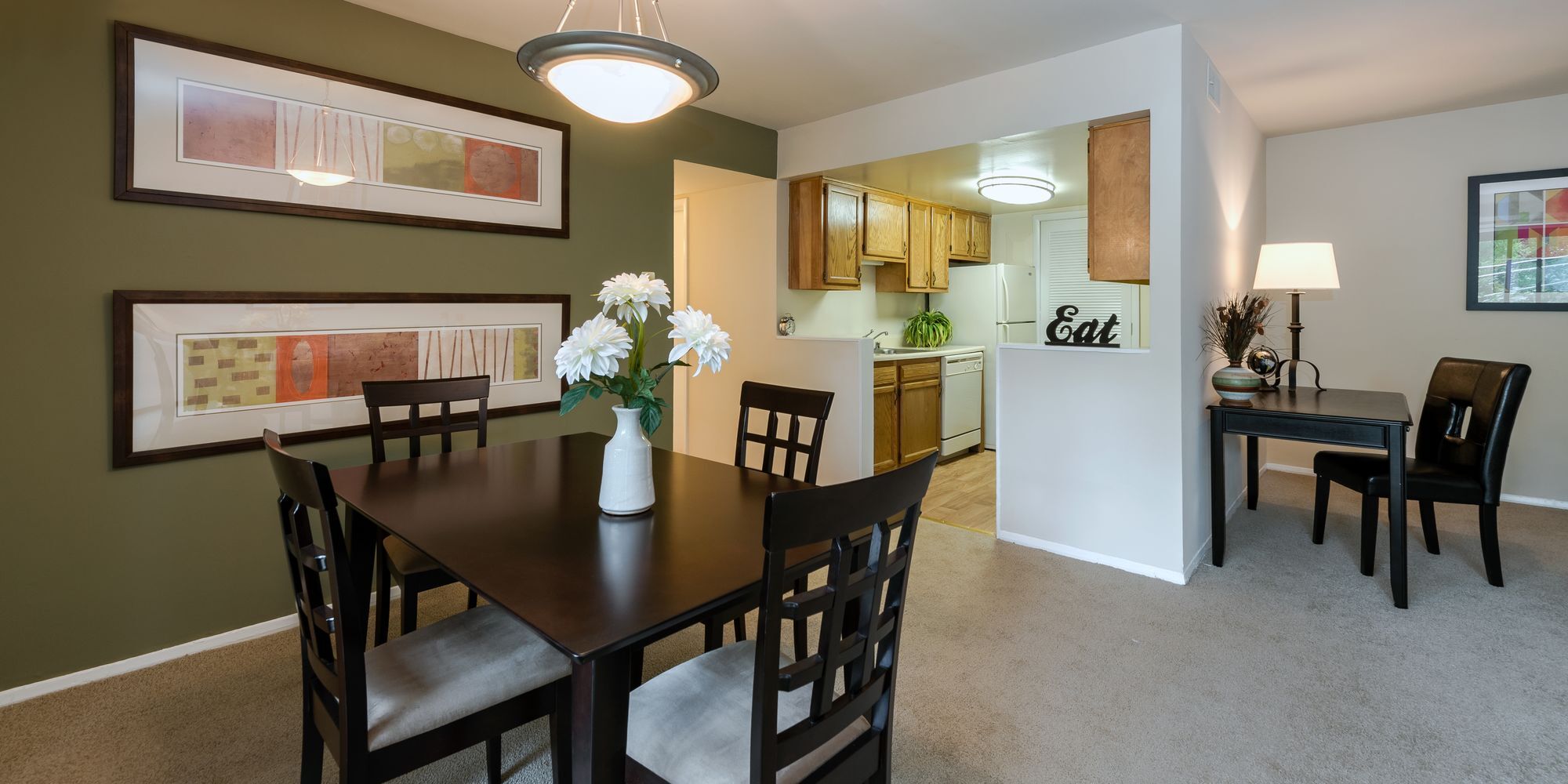 Rollingwood Image 20