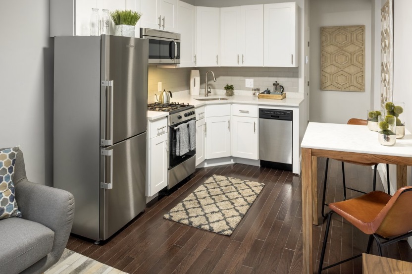 The Fenway & Back Bay Portfolio Image 13