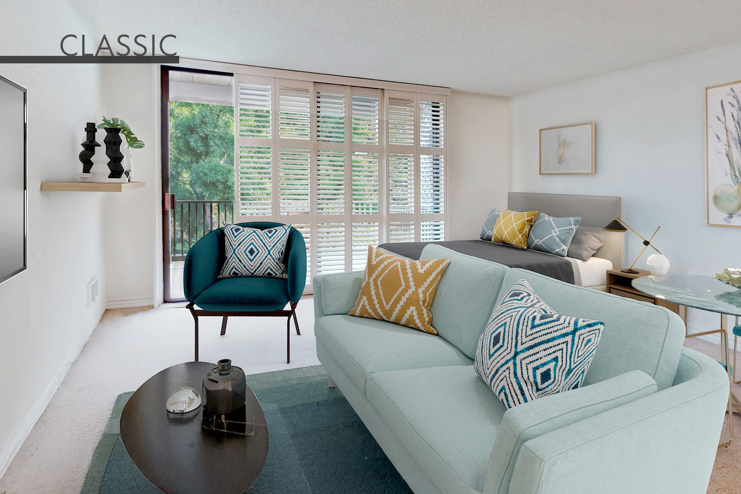 Mariners Village Image 16