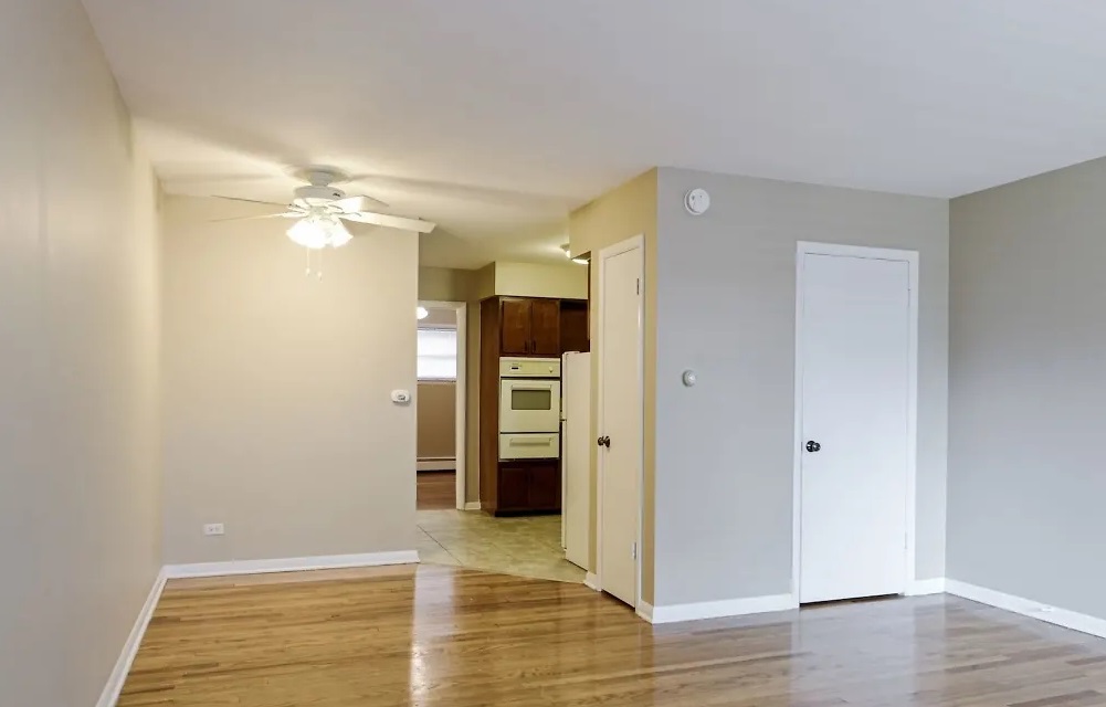 Wheaton Court Image 7